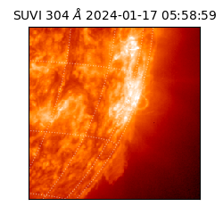 suvi - 2024-01-17T05:58:59.988000