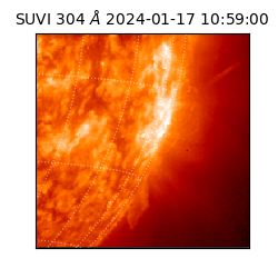 suvi - 2024-01-17T10:59:00.774000