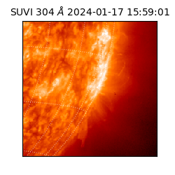 suvi - 2024-01-17T15:59:01.540000