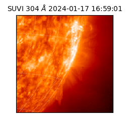 suvi - 2024-01-17T16:59:01.692000