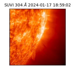 suvi - 2024-01-17T18:59:02