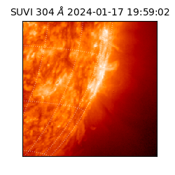 suvi - 2024-01-17T19:59:02.154000