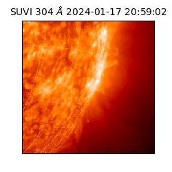 suvi - 2024-01-17T20:59:02.308000