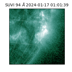 suvi - 2024-01-17T01:01:39.212000