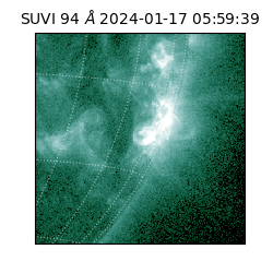 suvi - 2024-01-17T05:59:39.990000