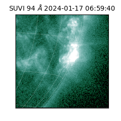 suvi - 2024-01-17T06:59:40.148000