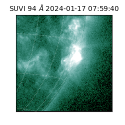 suvi - 2024-01-17T07:59:40.308000