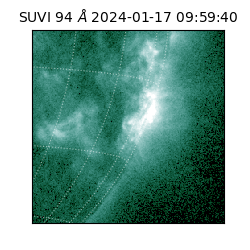 suvi - 2024-01-17T09:59:40.620000