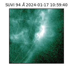 suvi - 2024-01-17T10:59:40.776000