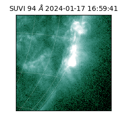 suvi - 2024-01-17T16:59:41.694000