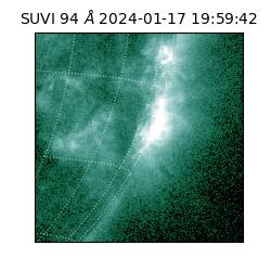 suvi - 2024-01-17T19:59:42.156000