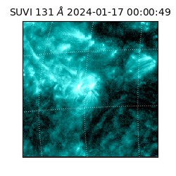 suvi - 2024-01-17T00:00:49.029000