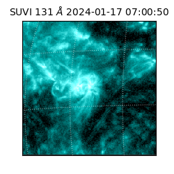 suvi - 2024-01-17T07:00:50.127000