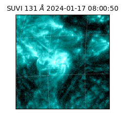 suvi - 2024-01-17T08:00:50.289000