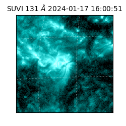 suvi - 2024-01-17T16:00:51.519000