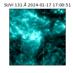 suvi - 2024-01-17T17:00:51.673000