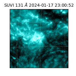 suvi - 2024-01-17T23:00:52.599000