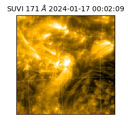suvi - 2024-01-17T00:02:09.041000