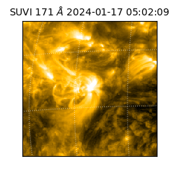 suvi - 2024-01-17T05:02:09.821000