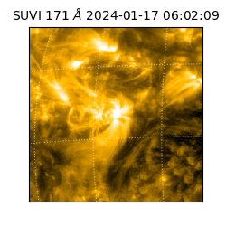 suvi - 2024-01-17T06:02:09.979000