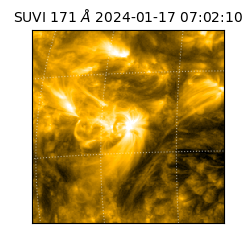 suvi - 2024-01-17T07:02:10.137000