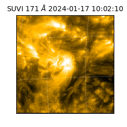 suvi - 2024-01-17T10:02:10.611000