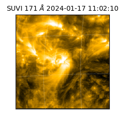 suvi - 2024-01-17T11:02:10.767000