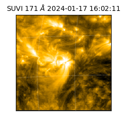 suvi - 2024-01-17T16:02:11.531000