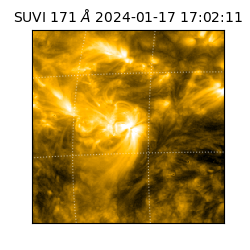 suvi - 2024-01-17T17:02:11.683000