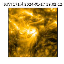 suvi - 2024-01-17T19:02:12.009000