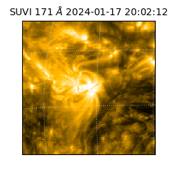 suvi - 2024-01-17T20:02:12.145000