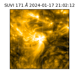 suvi - 2024-01-17T21:02:12.301000