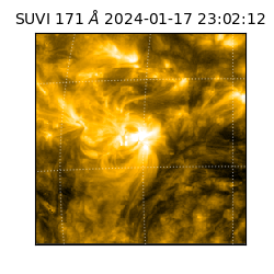 suvi - 2024-01-17T23:02:12.611000