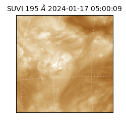 suvi - 2024-01-17T05:00:09.817000