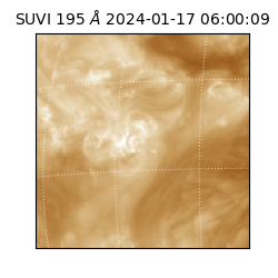 suvi - 2024-01-17T06:00:09.975000