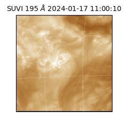 suvi - 2024-01-17T11:00:10.759000