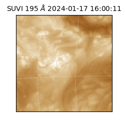 suvi - 2024-01-17T16:00:11.525000