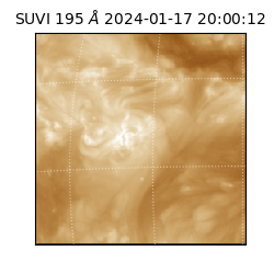 suvi - 2024-01-17T20:00:12.139000