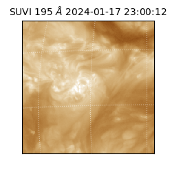 suvi - 2024-01-17T23:00:12.605000