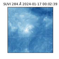 suvi - 2024-01-17T00:02:39.052000