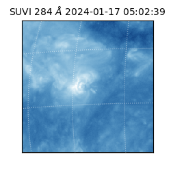 suvi - 2024-01-17T05:02:39.832000