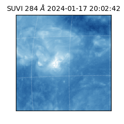 suvi - 2024-01-17T20:02:42.156000