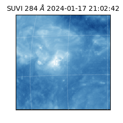 suvi - 2024-01-17T21:02:42.310000