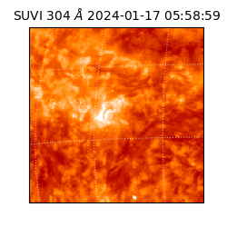 suvi - 2024-01-17T05:58:59.988000