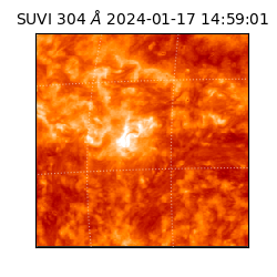 suvi - 2024-01-17T14:59:01.386000