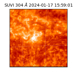 suvi - 2024-01-17T15:59:01.540000