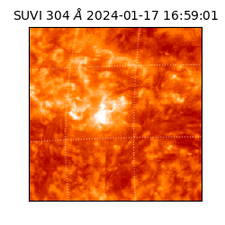 suvi - 2024-01-17T16:59:01.692000