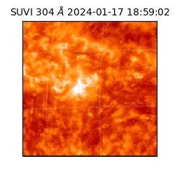 suvi - 2024-01-17T18:59:02