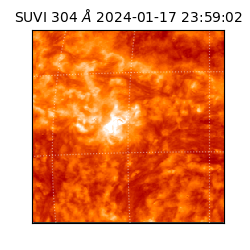 suvi - 2024-01-17T23:59:02.774000