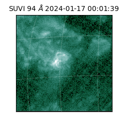 suvi - 2024-01-17T00:01:39.056000